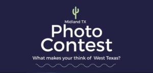 Midland_texas_Photo_contest