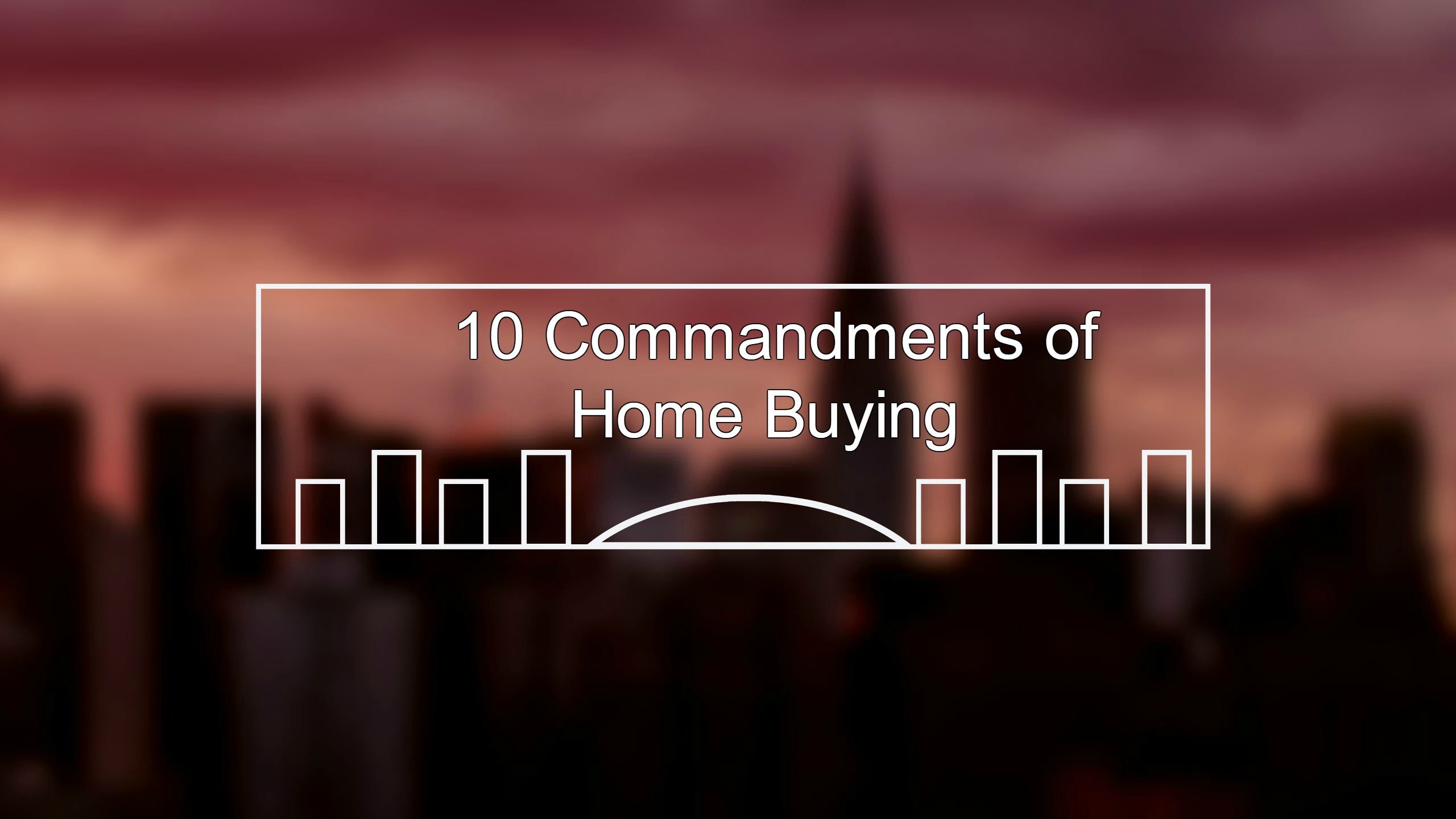 10-commandments-of-home-buying-in-midland