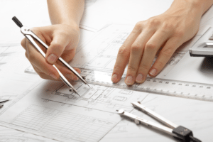 Design the plan for your custom dream home!