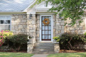 customhome