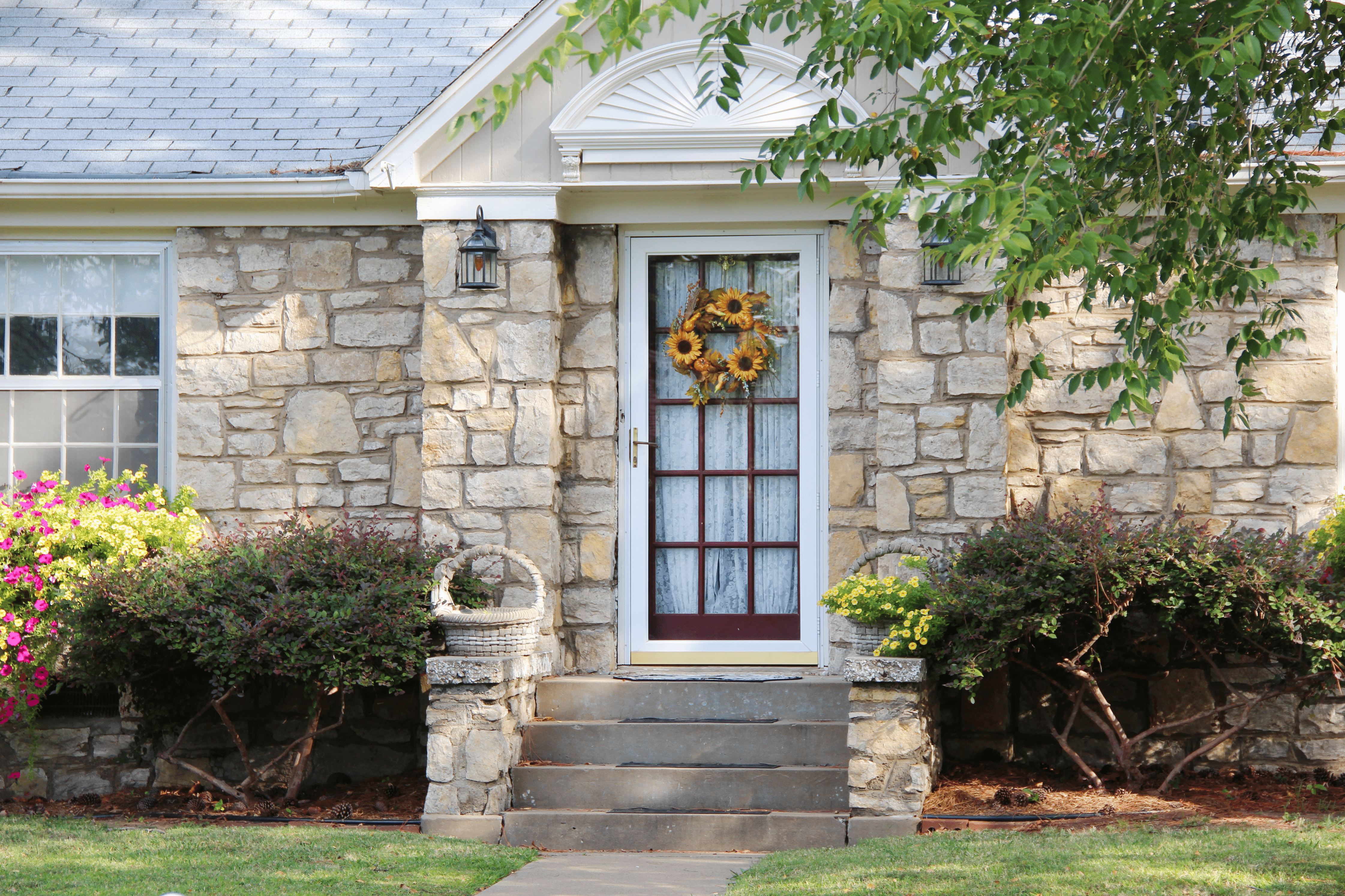 customhome