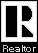 realtor Midland TX Realtors