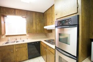 2609-maxwell-dr-midland-texas-kitchen