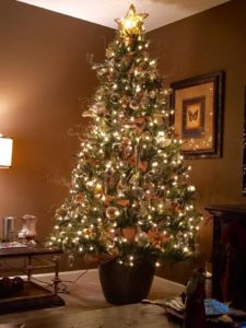 midland-tx-christmas-tree