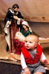 Midland Nativity Festival, the Kick off to a West Texas Christmas 5 FullSizeRender