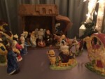 Midland Nativity Festival, the Kick off to a West Texas Christmas 10 IMG 5281