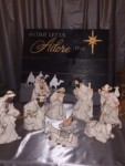 Midland Nativity Festival, the Kick off to a West Texas Christmas 6 IMG 5286 e1481593948494