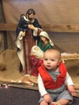Midland Nativity Festival, the Kick off to a West Texas Christmas 9 IMG 5294 e1481593970535