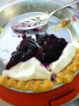 pie pie pie