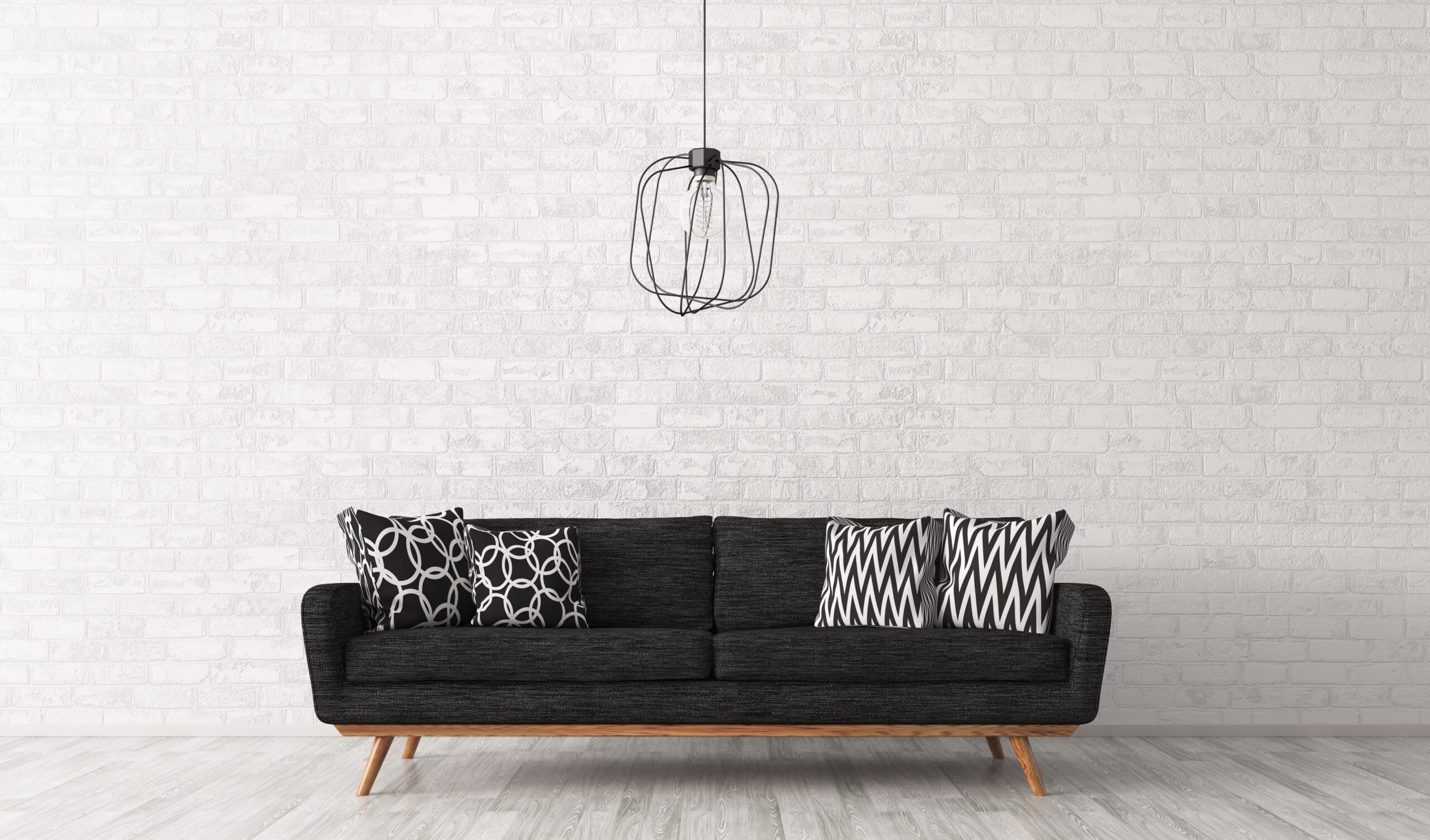 What is Home Staging?