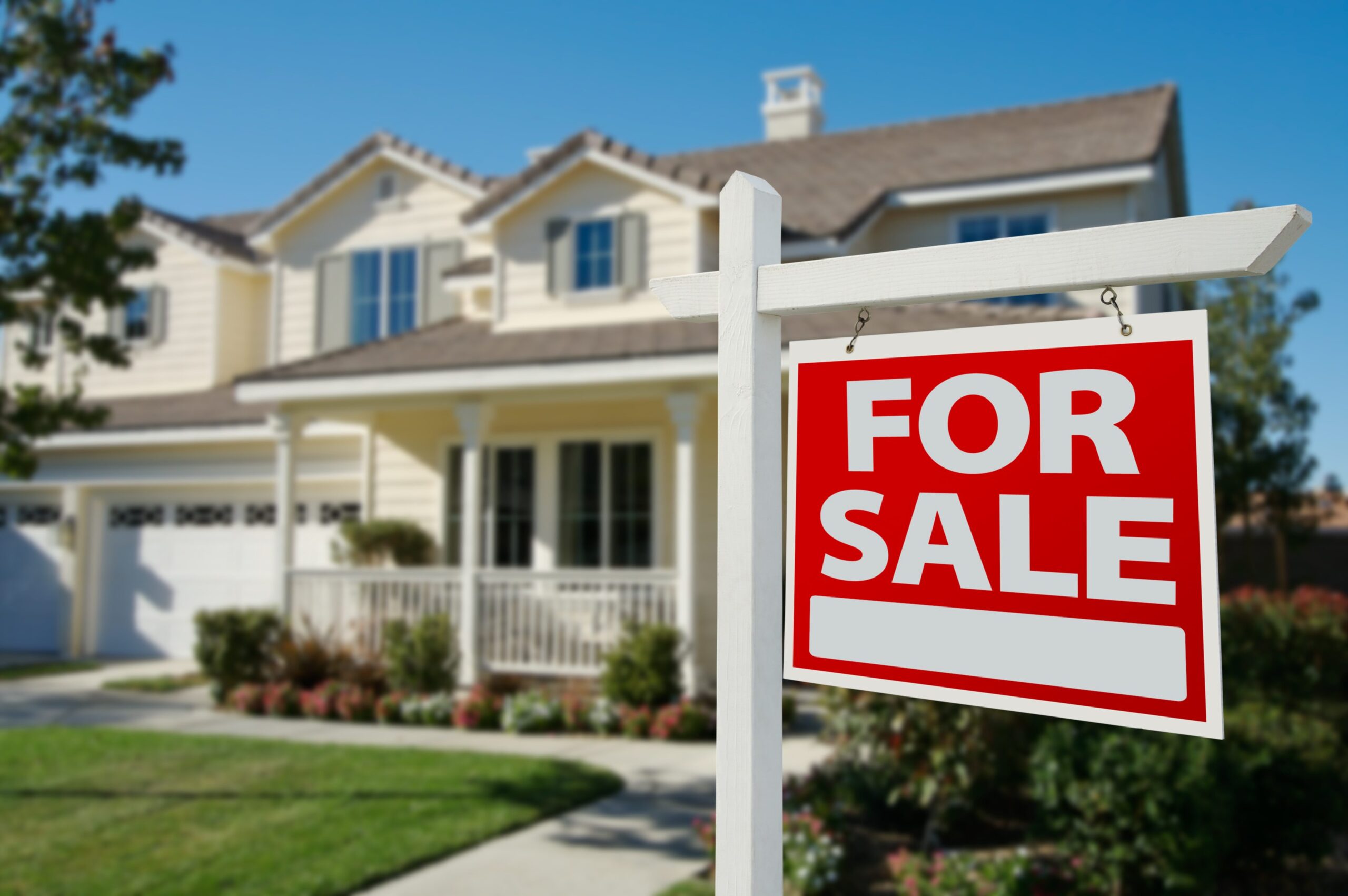 why some homes never sell – midland tx real estate listings Why Some Homes Never Sell