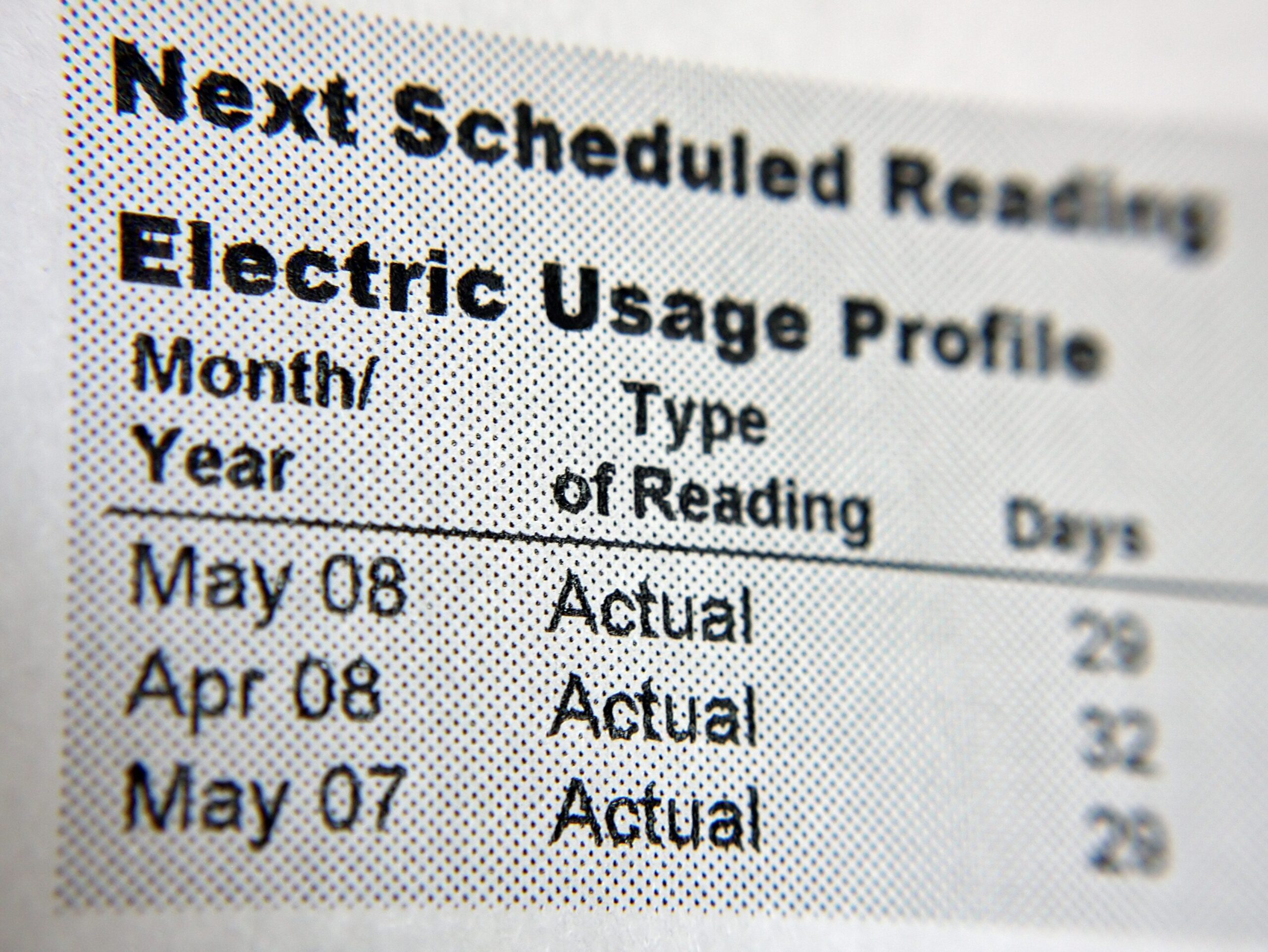 5 Tips to Reduce Energy Costs in Your Midland, TX Home