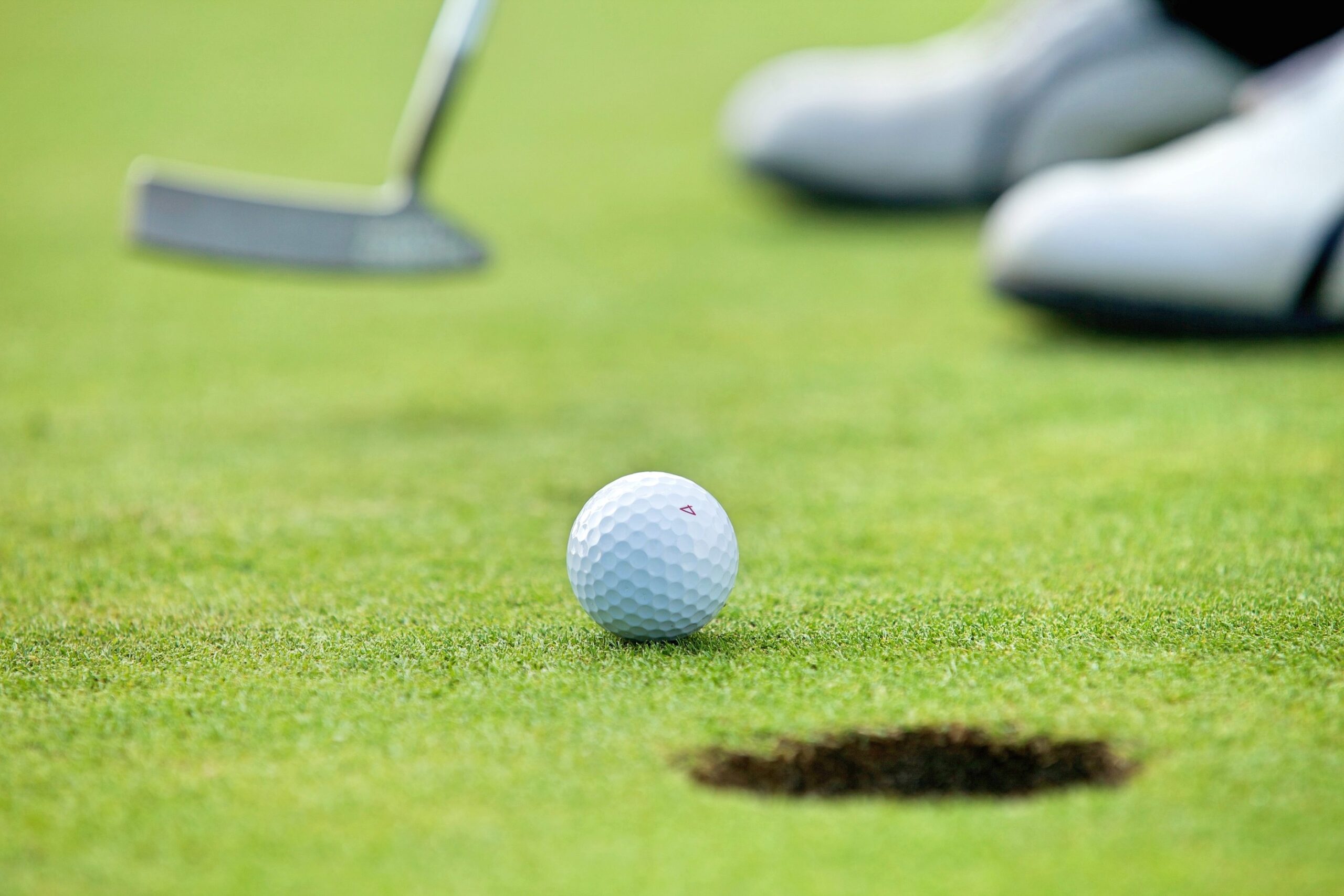 Three Amazing Golf Courses in Midland, TX – Midland Real Estate Listings Three Amazing Golf Courses in Midland, Texas