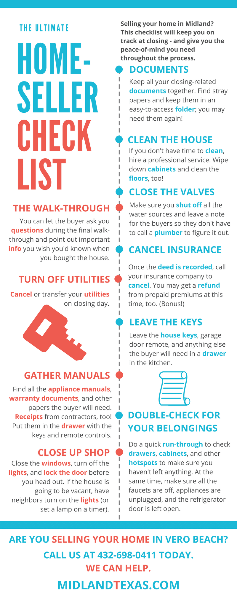 midland-home-seller-checklist-infographic-homes-for-sale-in-midland-tx