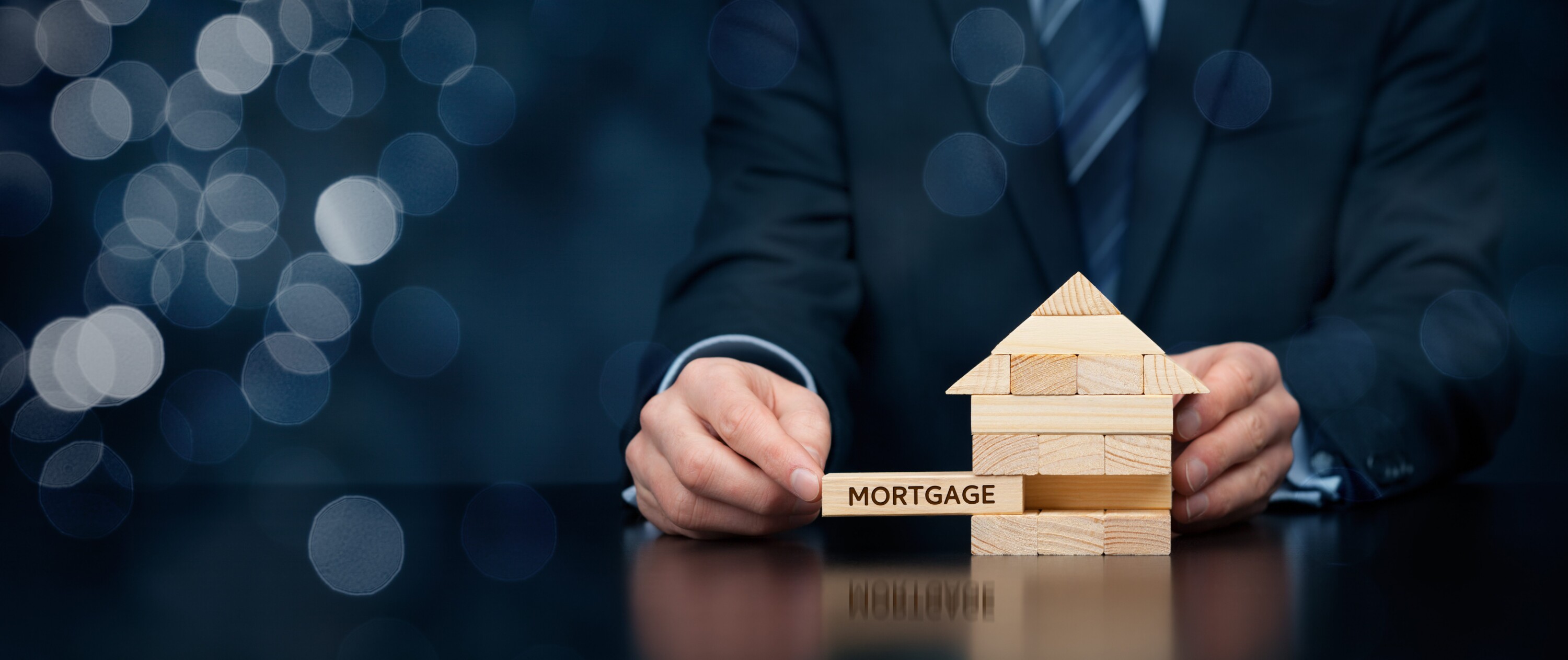 New Year’s Resolution for 2018 Buyers: Get Preapproved for a Mortgage