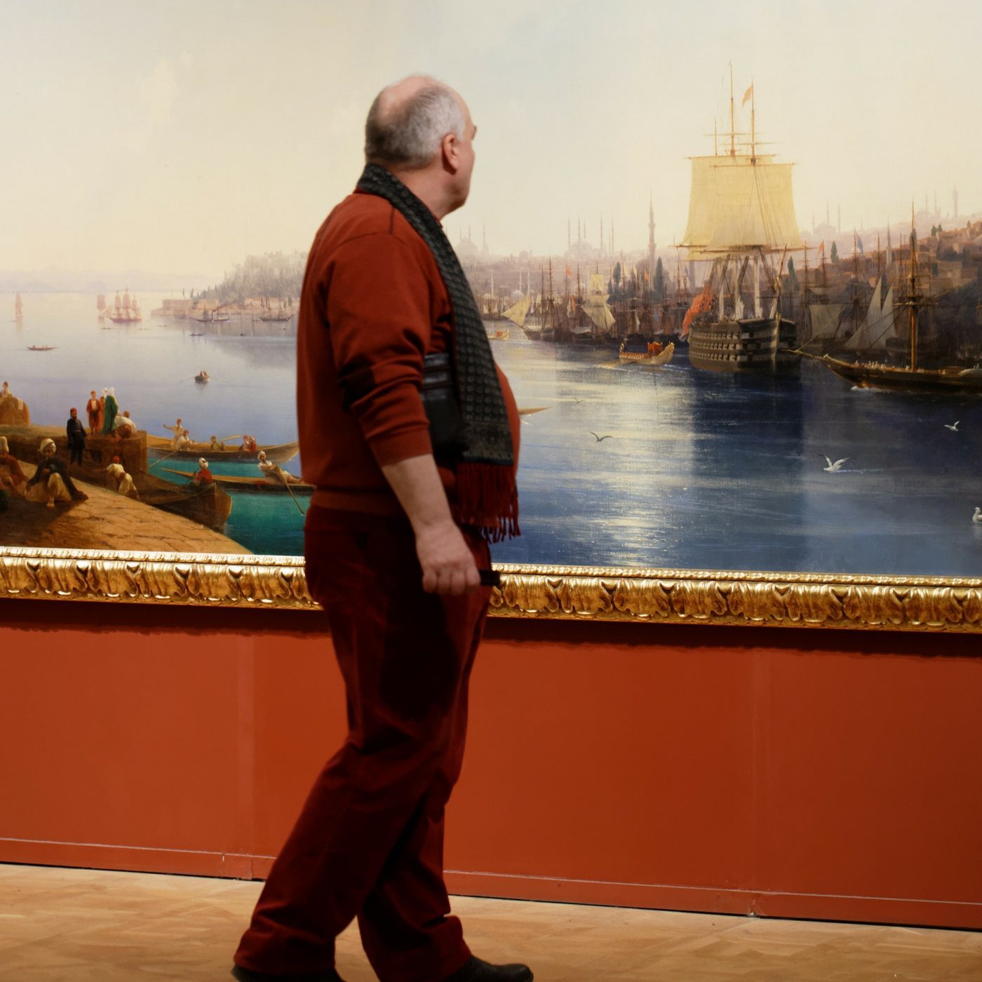 3 Must-See Museums in Midland