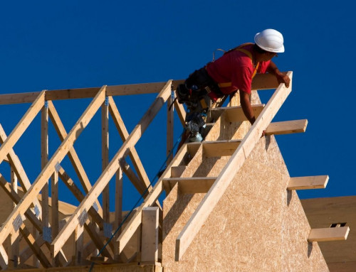 Site-Built Homes vs. Modular and Manufactured