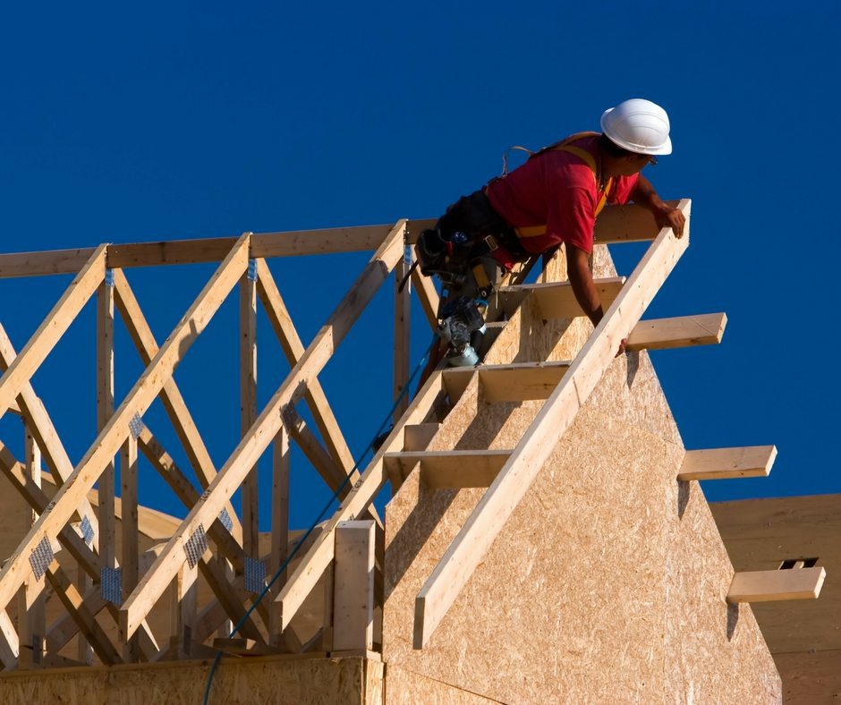 Site-Built Homes vs. Modular and Manufactured