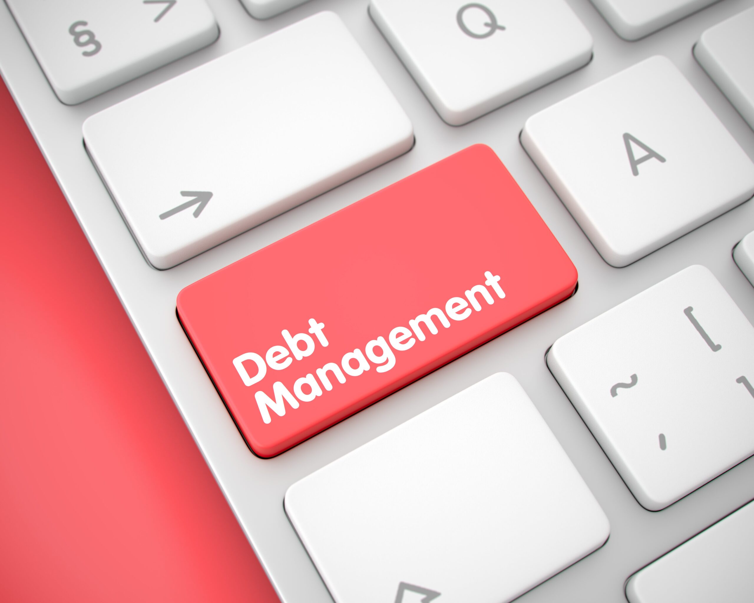 What is Debt-to-Income Ratio?