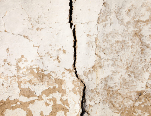 3 Potential Deal-breakers for Your New Home
