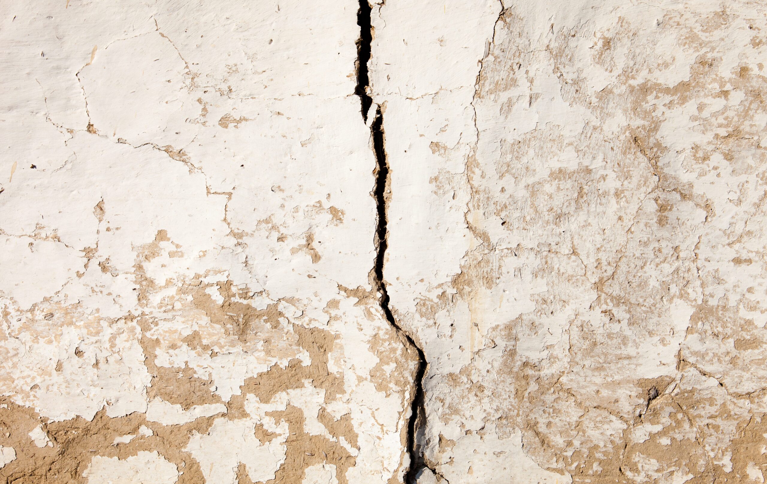 3 Potential Deal-breakers for Your New Home