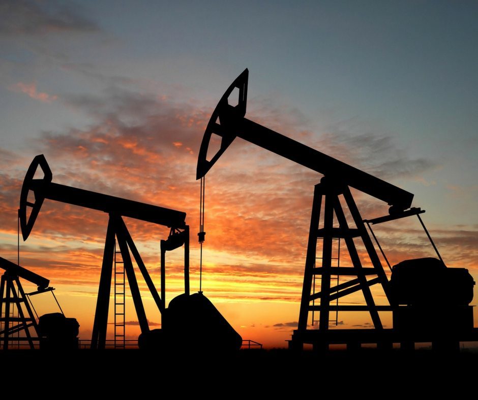 Exxon Mobil to Increase Oil Production in West Texas Permian Basin