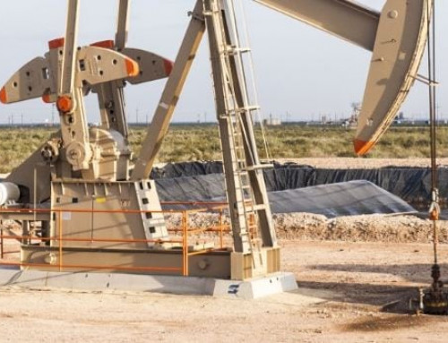 Oil Production In Permian Has Outgrown Infrastructure