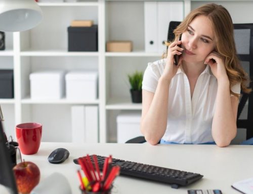 What Does A Good Seller’s Agent Do?