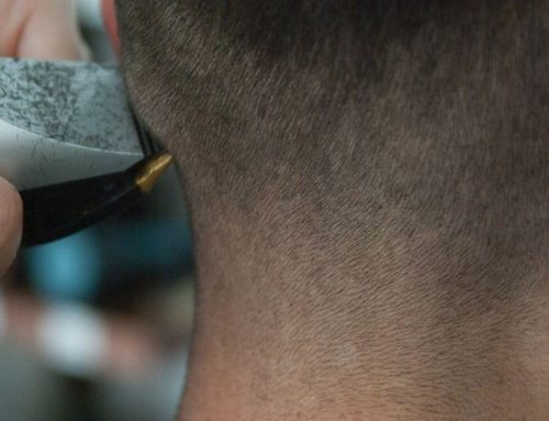 Wall Street Journal: Even A Barber Can Make $180,000 In The Permian Basin