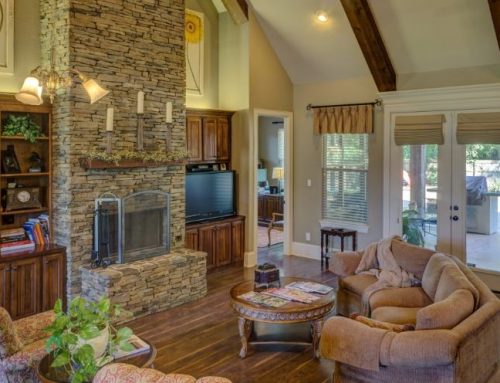 Midland, Texas Among Top Hottest Metros For Real Estate