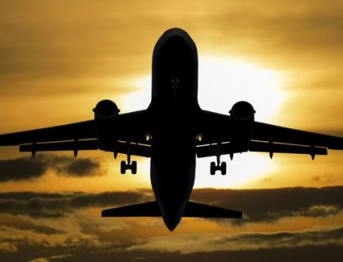 Midland International’s Improvements