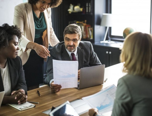 Can My Mortgage Co-Signer Be A Non-Citizen?