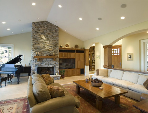 I Can’t Afford a Home Stager. What Should I do?