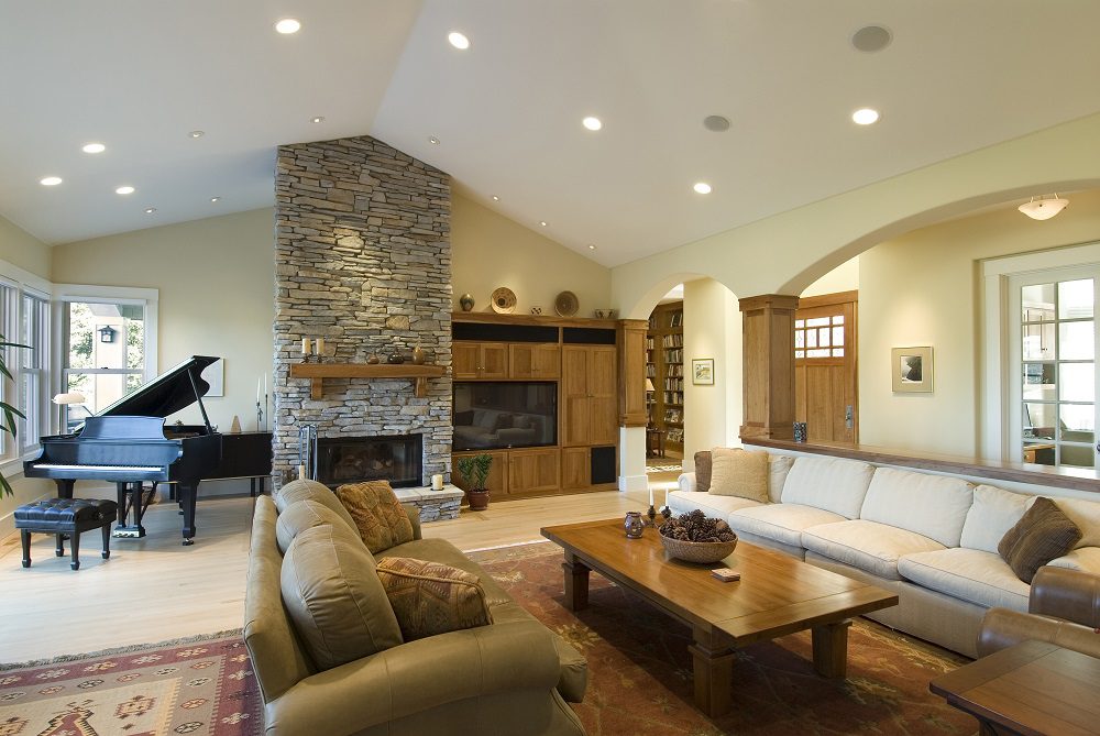 I Can’t Afford a Home Stager. What Should I do?
