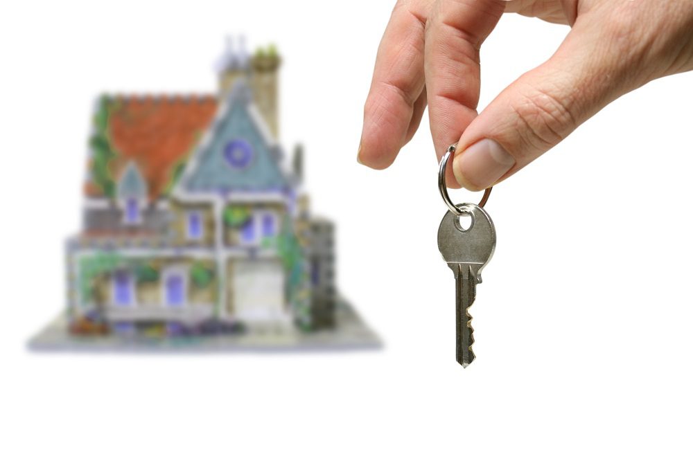3 Tips for Buying in a Seller’s Market 3 Tips for Buying in a Seller’s Market