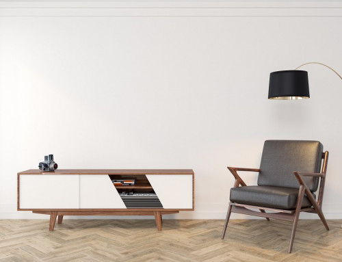 What Is Mid-Century Modern Architecture and Design?
