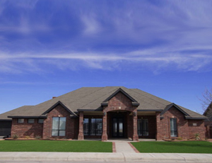 Grassland West Homes for sale in Midland TX