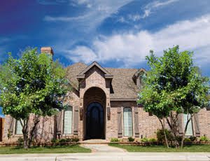 Grassland Estates Homes for Sale in Midland TX