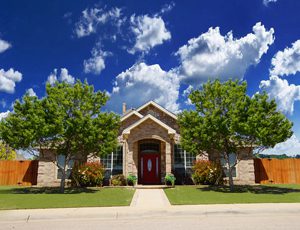 Greathouse Homes for Sale Midland TX