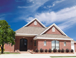Polo Park Homes for Sale in Midland TX