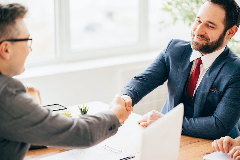3 Simple Things Your REALTOR® May Be Able to Negotiate When You Buy a Home in Midland 2 3 Simple Things Your REALTOR® May Be Able to Negotiate When You Buy a Home in Midland