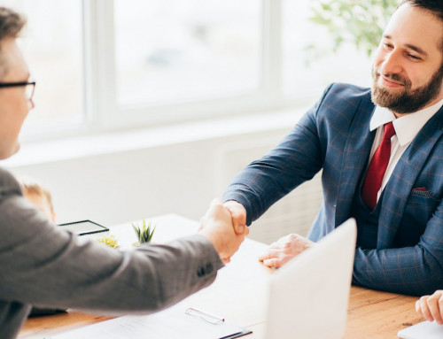 3 Simple Things Your REALTOR® May Be Able to Negotiate When You Buy a Home in Midland
