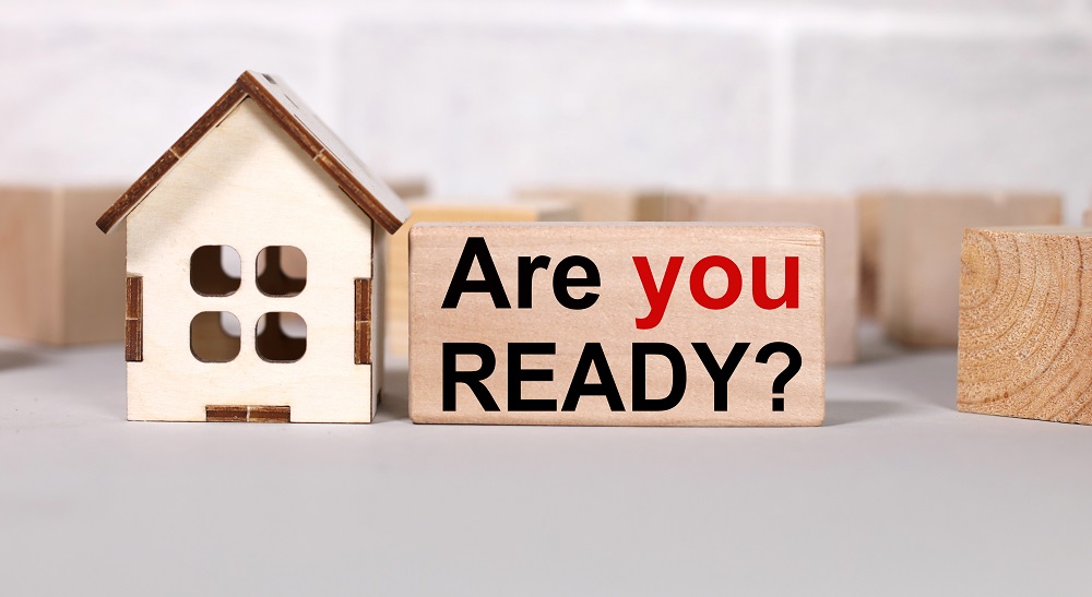 5 Questions That Can Tell You Whether You're Ready to Buy a Home in Midland | Homes for Sale in Midland TX