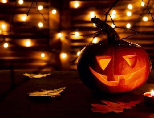 Can’t-Miss Fall Events in Midland, TX