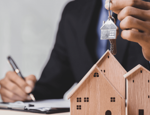 5 Hidden Costs of Selling Your Home: Are You Prepared to Pay These Fees?