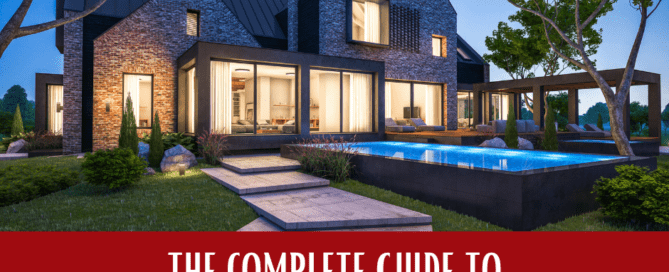 The Complete Guide to Earnest Money Deposits in Real Estate