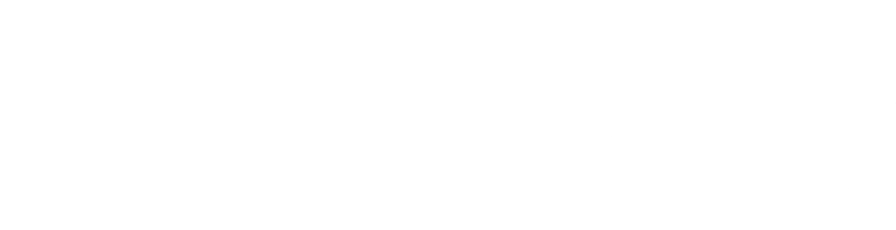 REALTOR® MLS EHO