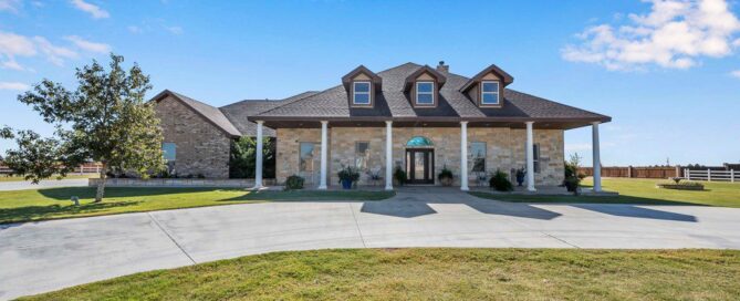 realtors in Midland