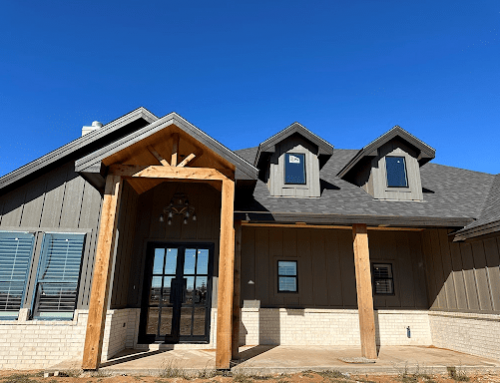 Leveraging Market Dynamics: Strategies for Enhancing Home Value in Midland