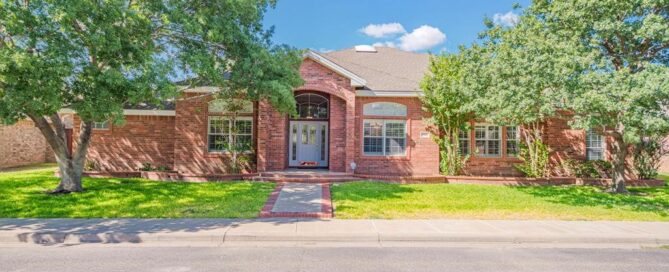 Homes for Sale